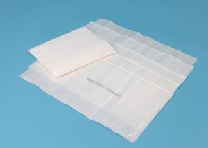 Wholesale Specimen Shipping 95kPa Bags Self Adhesive Multi Size Available from china suppliers