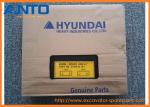 Genuine Parts Controller BOARD 21N9-32101 21N9-32600 Fit For Hyundai R320LC-7