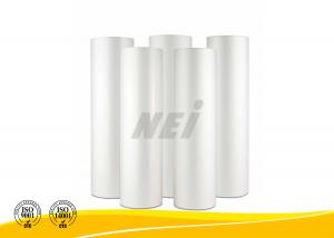 Wholesale Soft Soft Touch Hot Matte Lamination Film Multiple Extrusion Processing from china suppliers