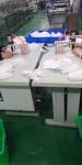 2020 Ready to Ship COVID-19 8 Ply Flu Natural Organic Surgical Disposable