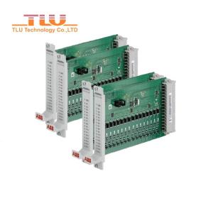Wholesale ABB TP857 3BSE030192R1 from china suppliers