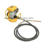 Robin Petrol Driven Concrete Vibrator 5.0HP Price In China,China Supplier