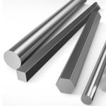 904l 6mm 304 Stainless Steel Round Bar 1 Inch 10mm 16mm 20mm 22mm 24mm 25mm