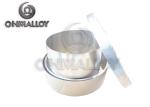 Sealing Ceramic Vacuum Switch Fe Ni Co Alloy Ceramic - To - Metal