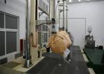 Jumbo Food Grade FIBC Cross Corner Big Bulk Conductive Cement Bag