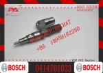uel Injector 0414701029 0414701030 0414701058 0414701059 0414701032