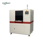 360 Degree Rotation Cylinder Inkjet Printer 50hz Windows 10 For Tumber Objects