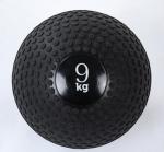 Strength Training Gravity Ball 10kg Indoor Fitness Equipment