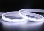 IP67 15W CRI95 Waterproof Led Cob Strip 528chips/M