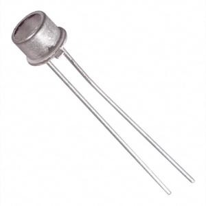 Wholesale LED55BF from china suppliers
