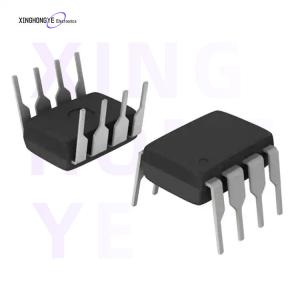 Wholesale MAX3161ECAG+ from china suppliers