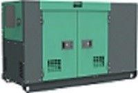 Wholesale Three Phase CUMMINS Diesel Generator Set 50HZ 250KW Coupled With Stamford Alternator from china suppliers