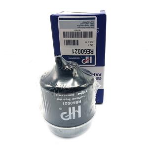 Wholesale Diesel Engine Parts Oil Water Separator RE60021 Fuel Filter Durable from china suppliers