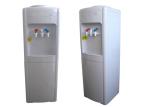 3 / 5 Gallons Bottle Free Standing Water Cooler Dispenser Good Efficiency On