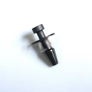Wholesale CE Approval Machinery Spare Parts J7055133D TN40 Nozzle Quality Assurance from china suppliers