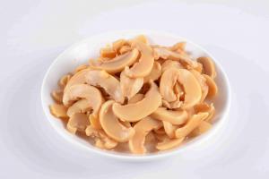 Wholesale New Crop Canned Champinones Mushroom Canned Sliced Mushrooms PNS from china suppliers