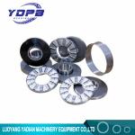 T3AR38150 /M3CT38150 china multistage bearing manufacturer