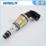 Car Air Conditioning AC Compressor Control Valve For Infiniti 67642 10362300
