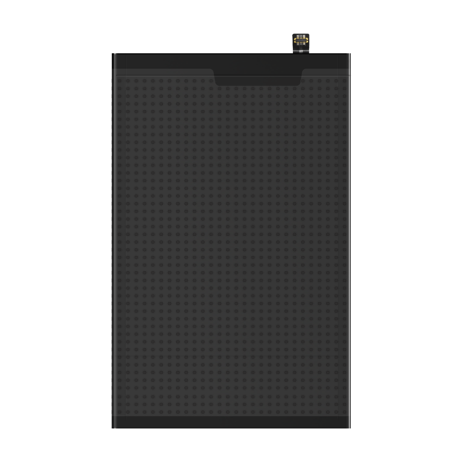 BM5K Rechargeable Battery for Xiaomi Pad 5 Pro 12.4 High Capacity and Performance