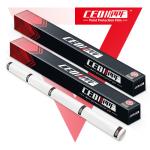 6.5mil 7.5mil 8mil 10mil Car Paint Protection Film Heat Repair Gloss Anti