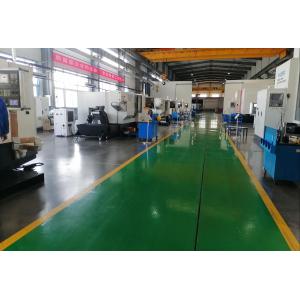 Hunan Dinghan New Material Technology Co., LTD