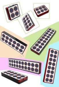 Wholesale LED Grow Lamps Customized Color Ratio Full Spectrum 7W--1000W LED Grow Light for Commercia from china suppliers