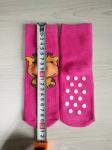 3D socks,kids socks,Combed cotton socks,full terry socks