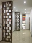 China Laser Cut Room Divider Partition Manufacturers Suppliers In Foshan