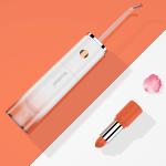 Portable tablets travel water pik professional cordless dental oral water