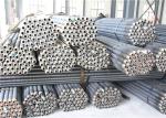 Boiler Annealed Pipe / Cold Drawn Steel Tube ASTM A179 Bare Oil Soaked Surface