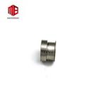 N01.0005S023R0 Pushing Bumper for Plate Spare Parts for FK Cutting Machines