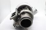Repair Shop Excavator Engine Parts For E390 C18 Hydraulic Turbocharger