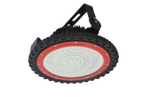 Wholesale 160W Commercial Led High Bay Lighting 120 degree Beam Angle Meanwell Driver from china suppliers