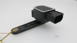 Wholesale BMW E60 Headlight Level Sensor , 3714 6785 207 Air Suspension Height Sensor from china suppliers