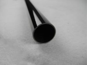 Wholesale Glass carbon fiber tube Boom for Multicopter with 22mm*20mm*1000mm from china suppliers
