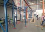 Powder Coating Booth Diy Powder Coating Oven Powder Coating Gun
