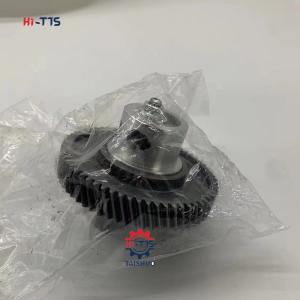 Wholesale Engine Oil Pump 403D-15 403D-15T 404D-22 404D-22T 404D-22TA U5MK8267 from china suppliers