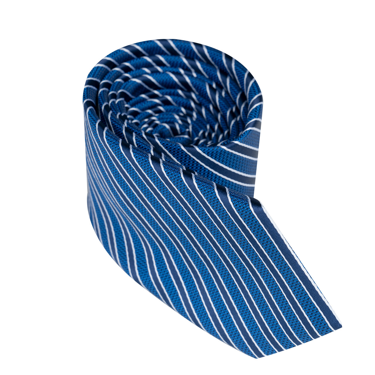 Formal Style Italian Silk Polyester Necktie Fabric for Men's Spring Winter Autumn Ties