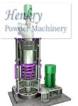 Ultrafine Powder Grinding Mill , Calcite Grinding Mill Modular Design