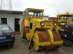 XCMG 12TON used road roller for sale
