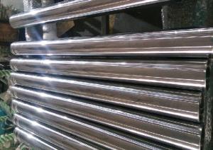 Wholesale High Strength Steel Thread Rod Instead Of Quenched And Tempered Rod For Cylinder from china suppliers