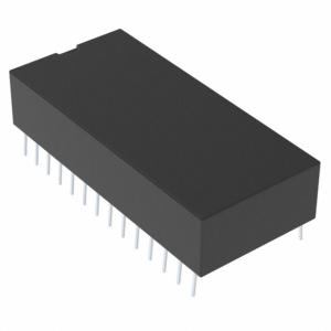 Wholesale M48T35AV-10PC1 from china suppliers