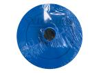 Commercial Spa Filter Cartridge , Ac Pool Filter Cartridge High Filtration