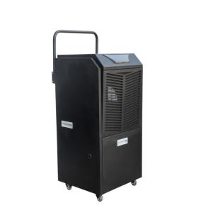 Wholesale Adjustable Settings Commercial Dehumidifier 1350w For Personalization from china suppliers
