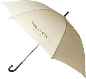 Wholesale Black plastic tip Custom Hotel Umbrellas 4mm 5mm Fiberbone Ribs from china suppliers