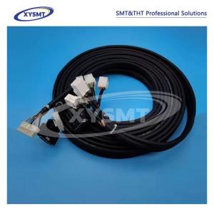 Wholesale 40002233 XY BEAR ZT CABLES JUKI 2050 2060 machine spare part from china suppliers
