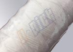 Non Standard 20 Inch String Wound Filter Cartridge Plastic Sealed Bags