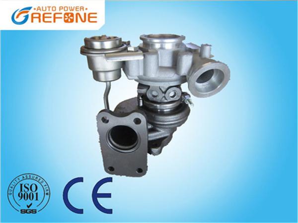 Electronic Engine Turbo 49131-05100 TD03 9471563 Mitsubishi turbocharger car