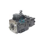 708-3S-00511 Hydraulic Excavator Pump Hydraulic Main Pump