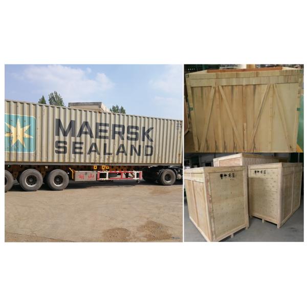 gold grinding milling machine wet pan mill output size 80 100 150 meshes